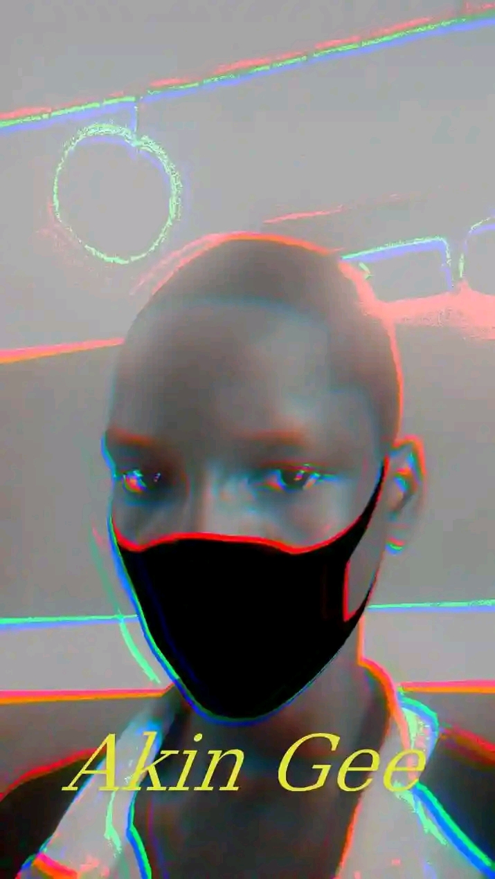 Akin  gee