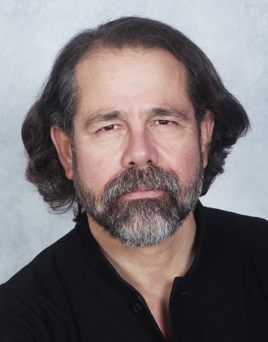 Ioannis Vamvakitis