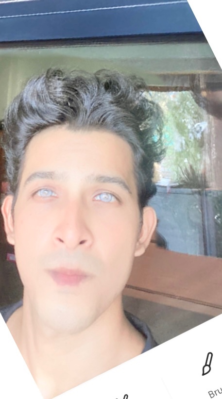 Sahoo Jiwan