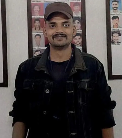 BABA  YASH