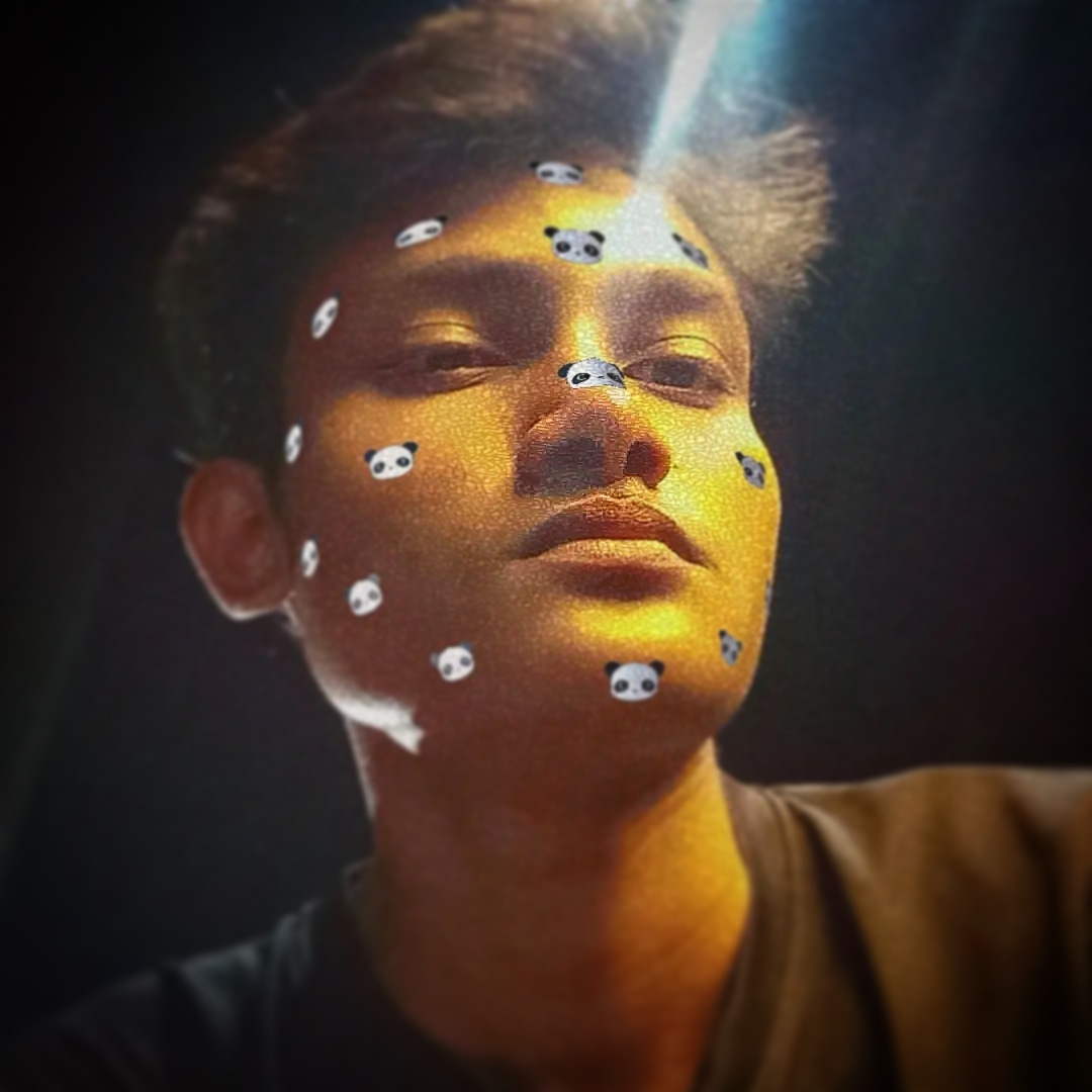 Rajveer Singha