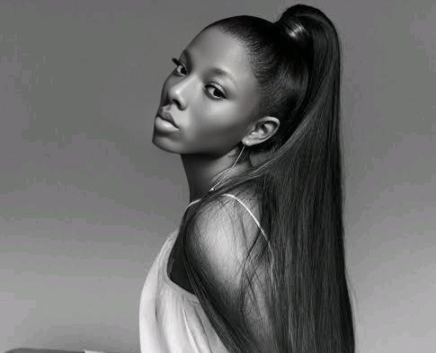 joy oyedokun