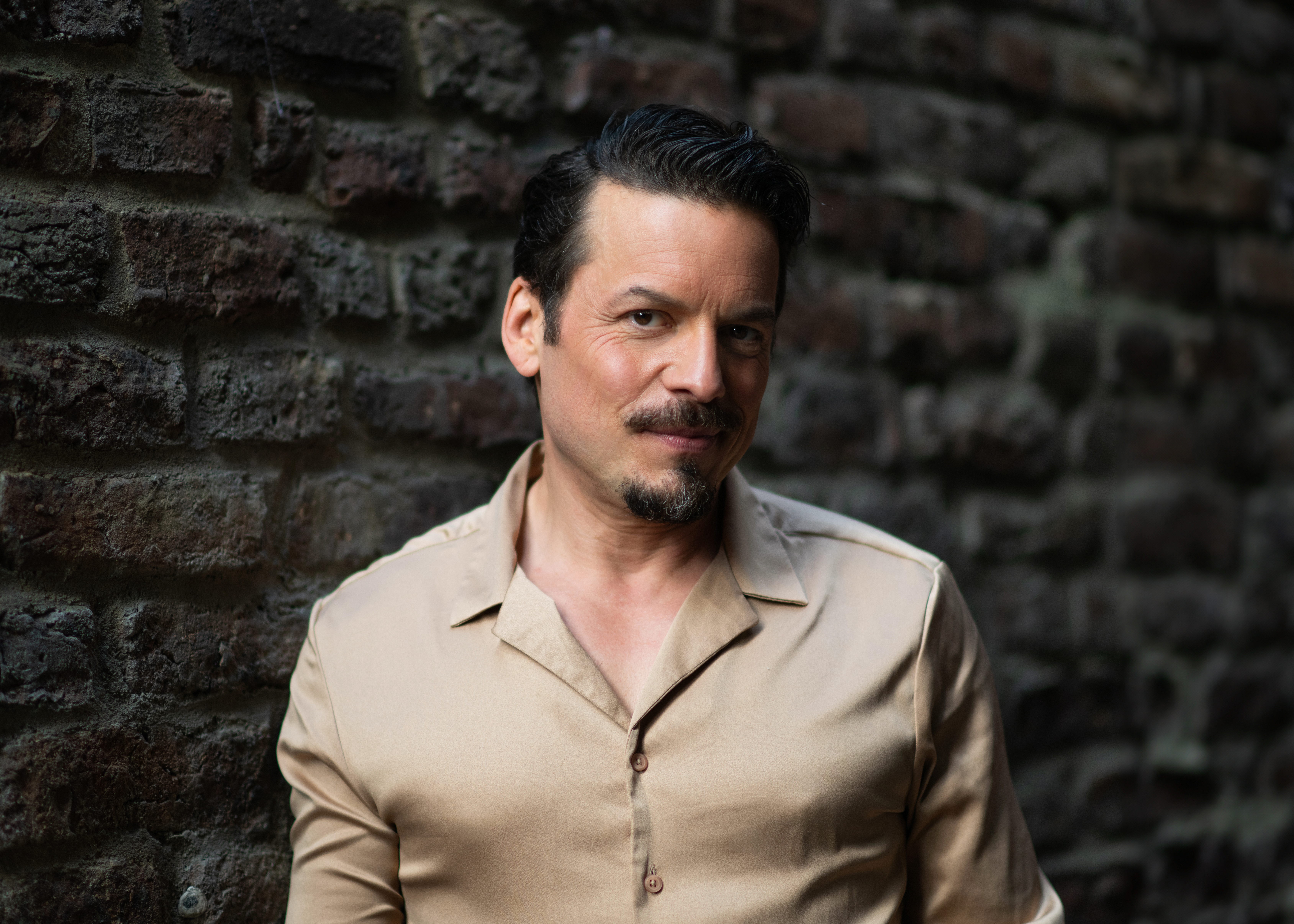 Roman Boeer de Garcez