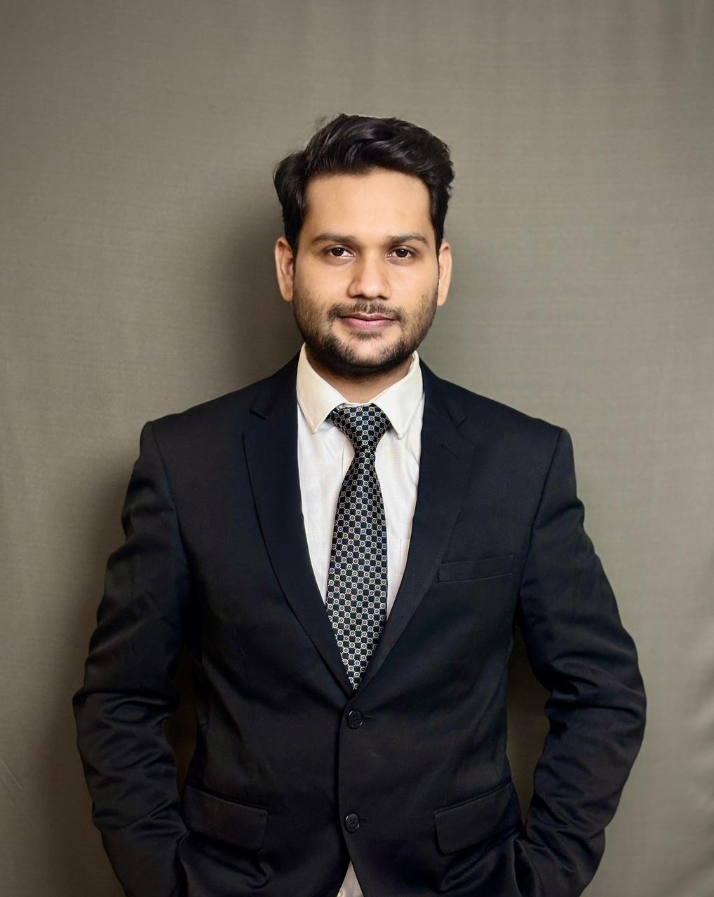 Asif Khan | ActorCV