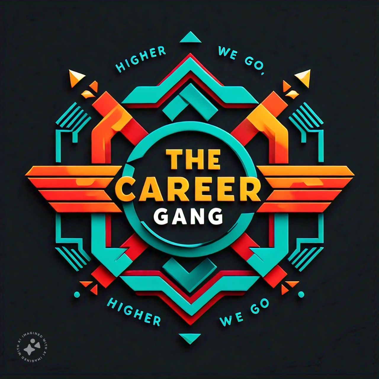 Career Gang