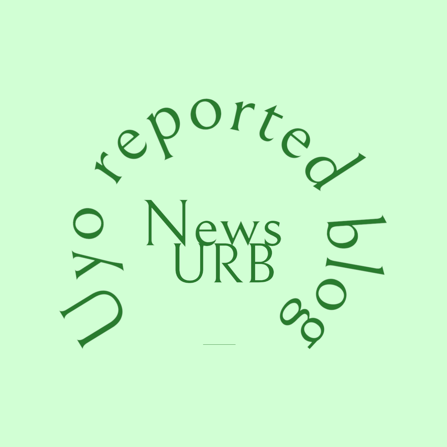 Uyo Hub