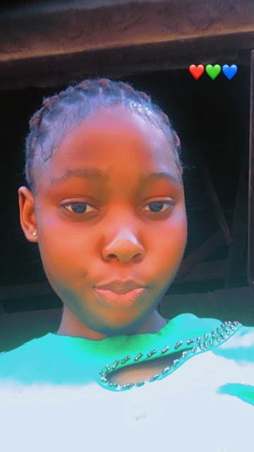 Bammy  Beauty 