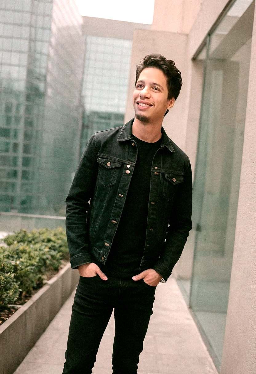 Allan   Christian 
