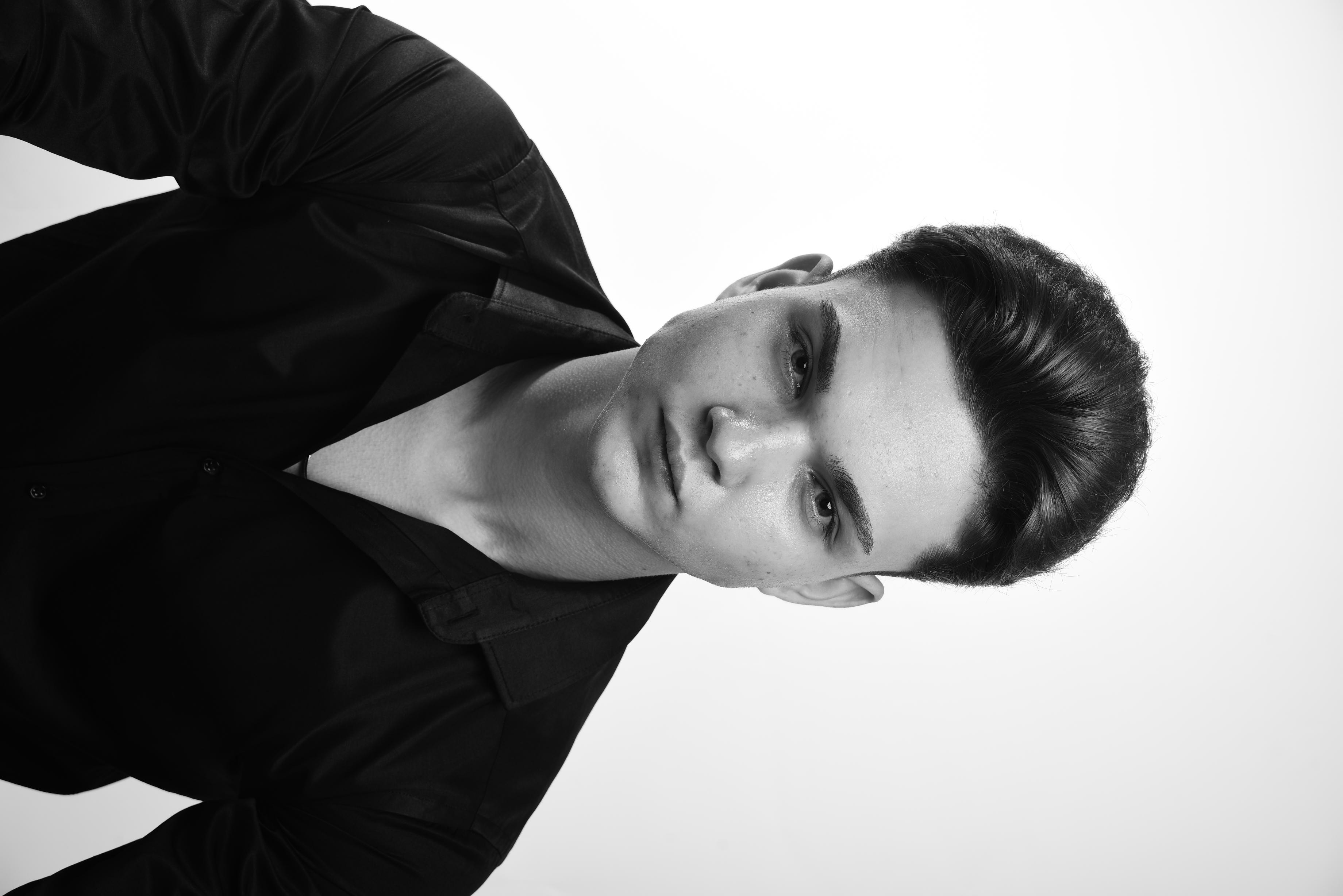 Efe Arda Dağ