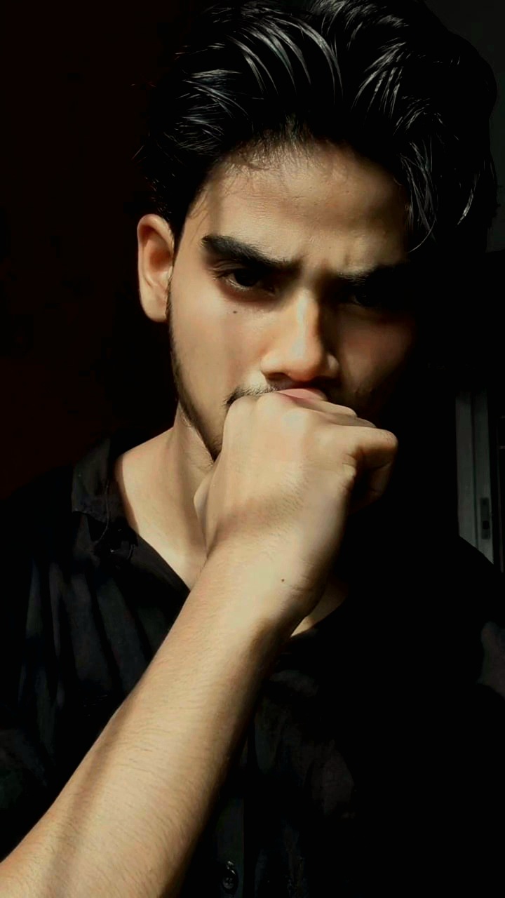 Nishant Singh