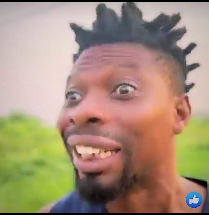 Nwankwo  Patrick 