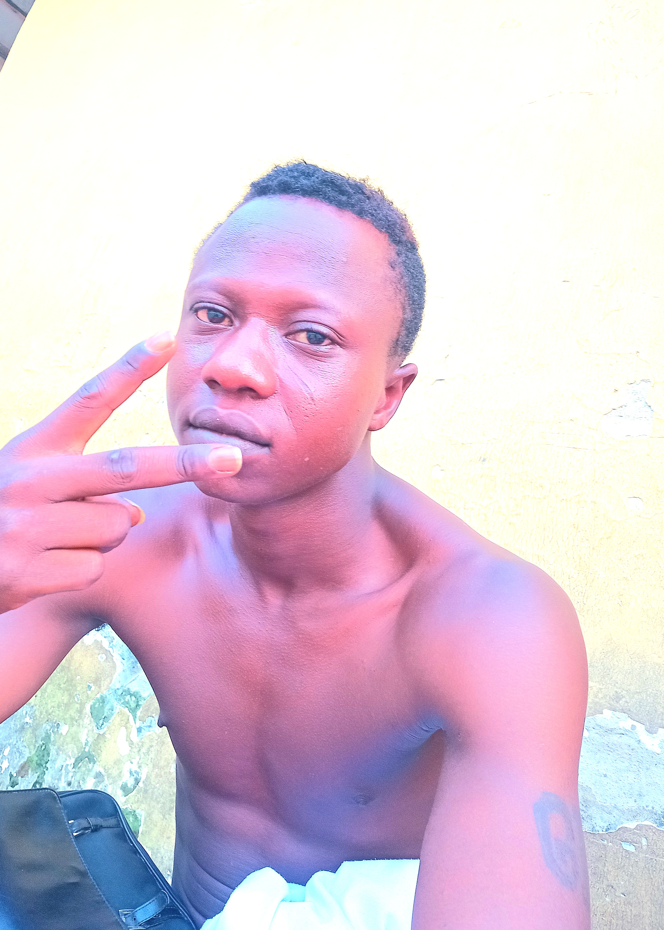 Lawan Abdullahi