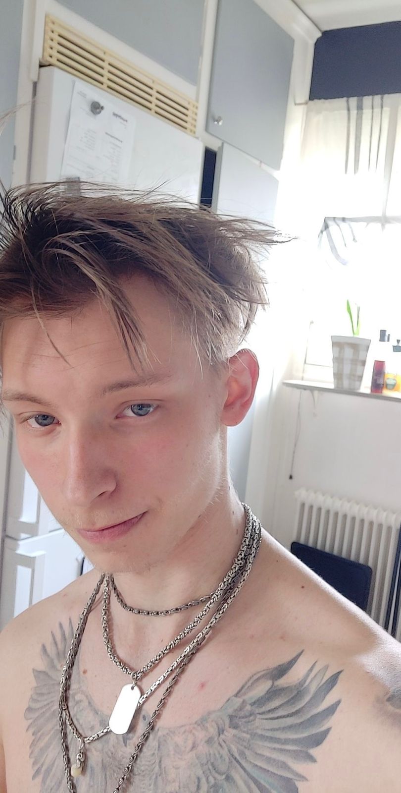 Lukas Mazeitavicius