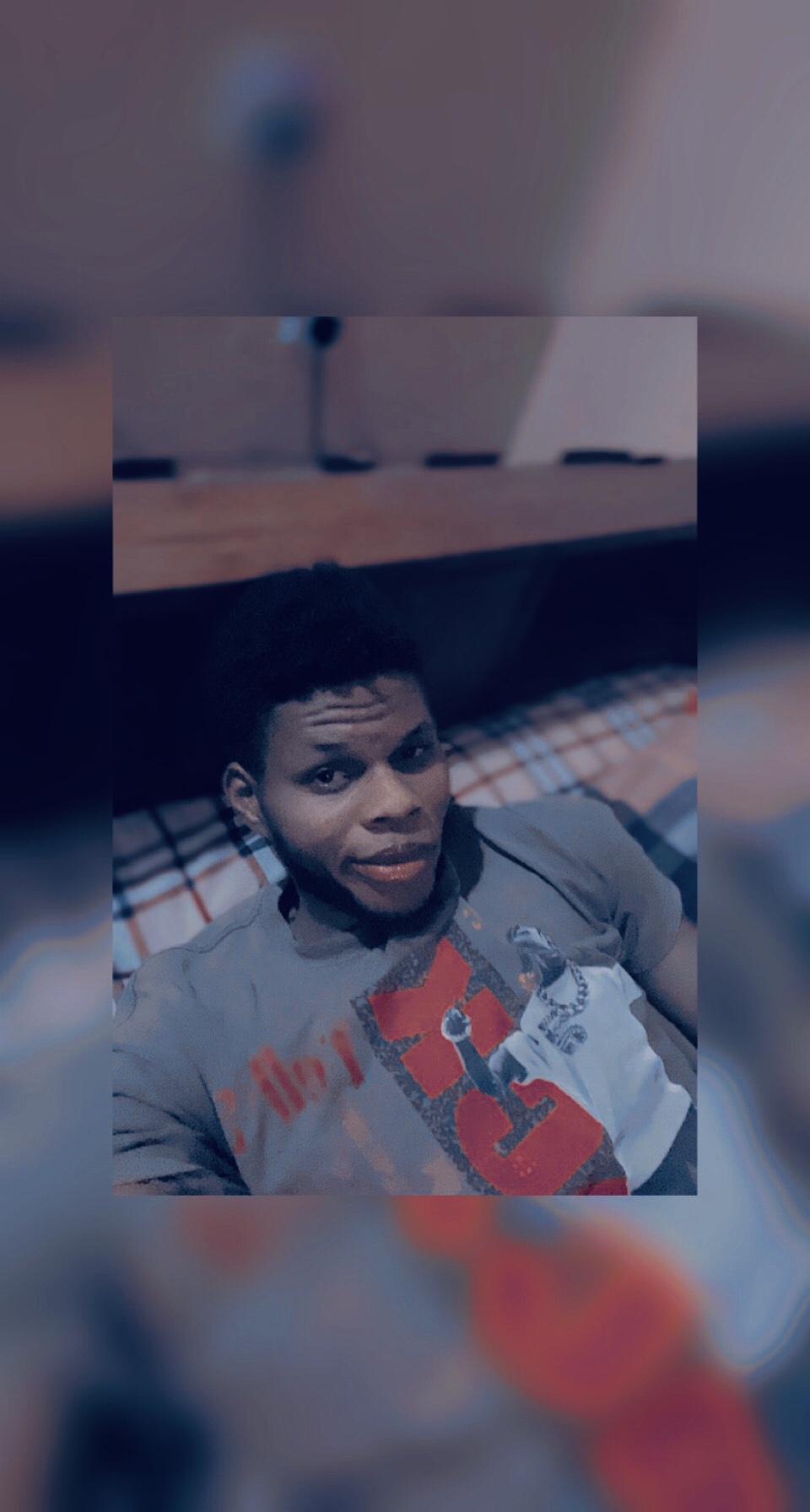 Okpala Orjiako Uzoma