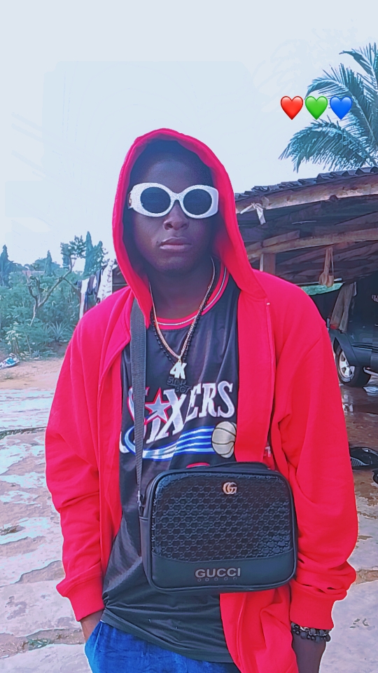 DJSKY Entertainment