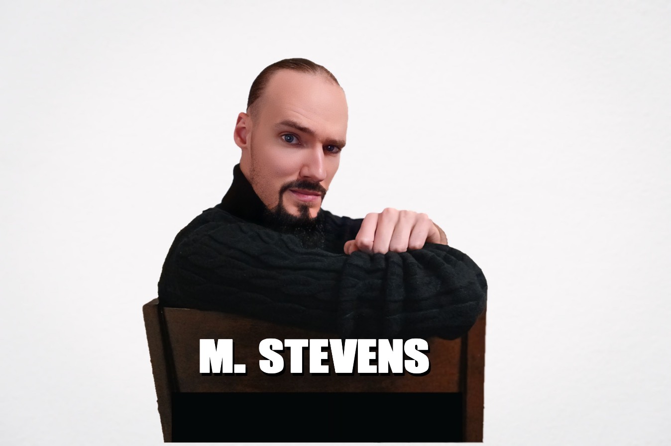 Matt Stevens