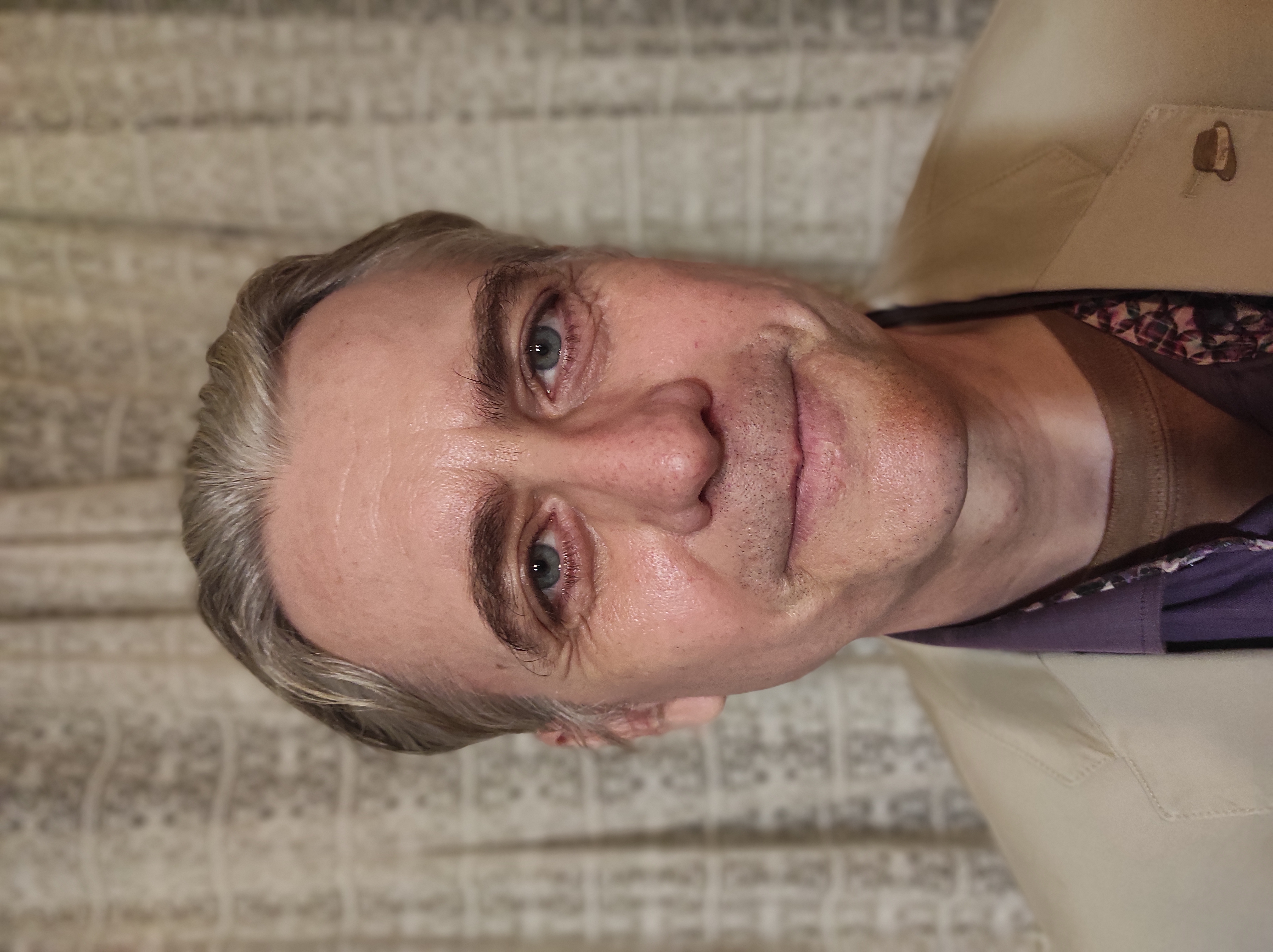 Csík Csaba