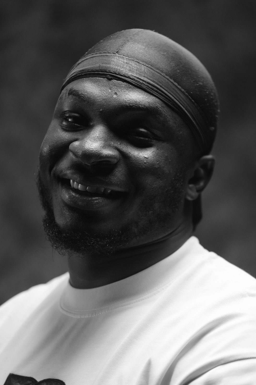 Oluwatunmise  Akinbo