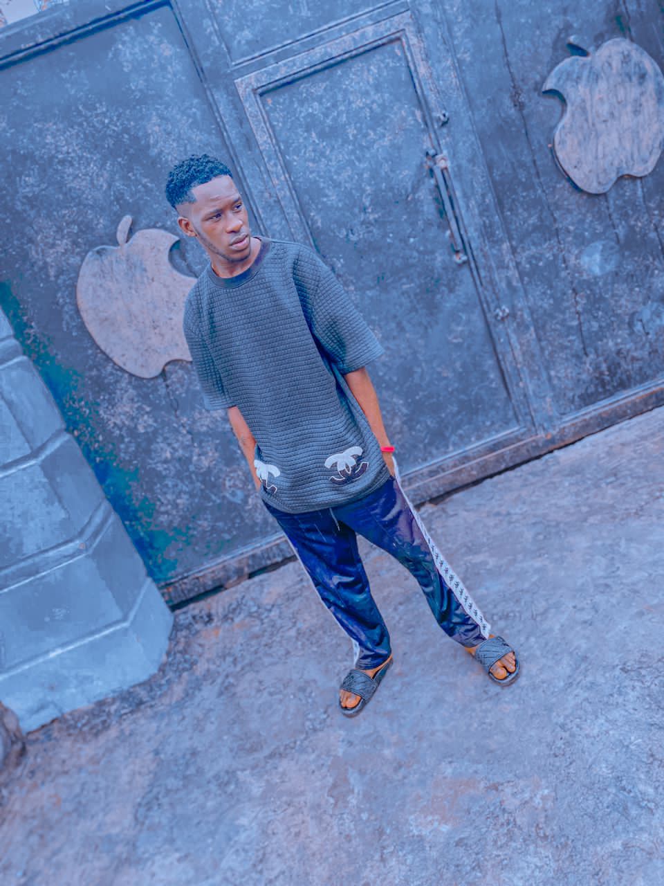 Adeleke Opeyemi