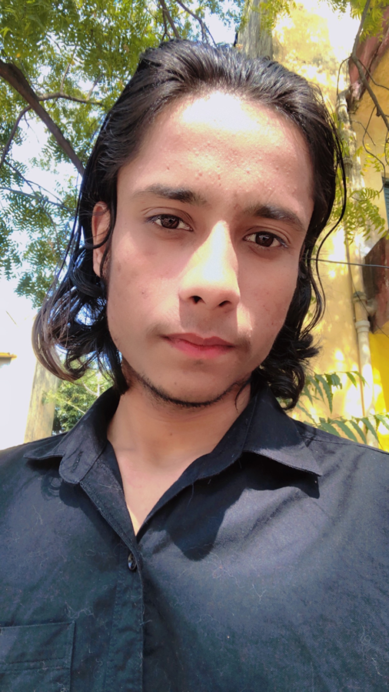 Pankaj Kandpal