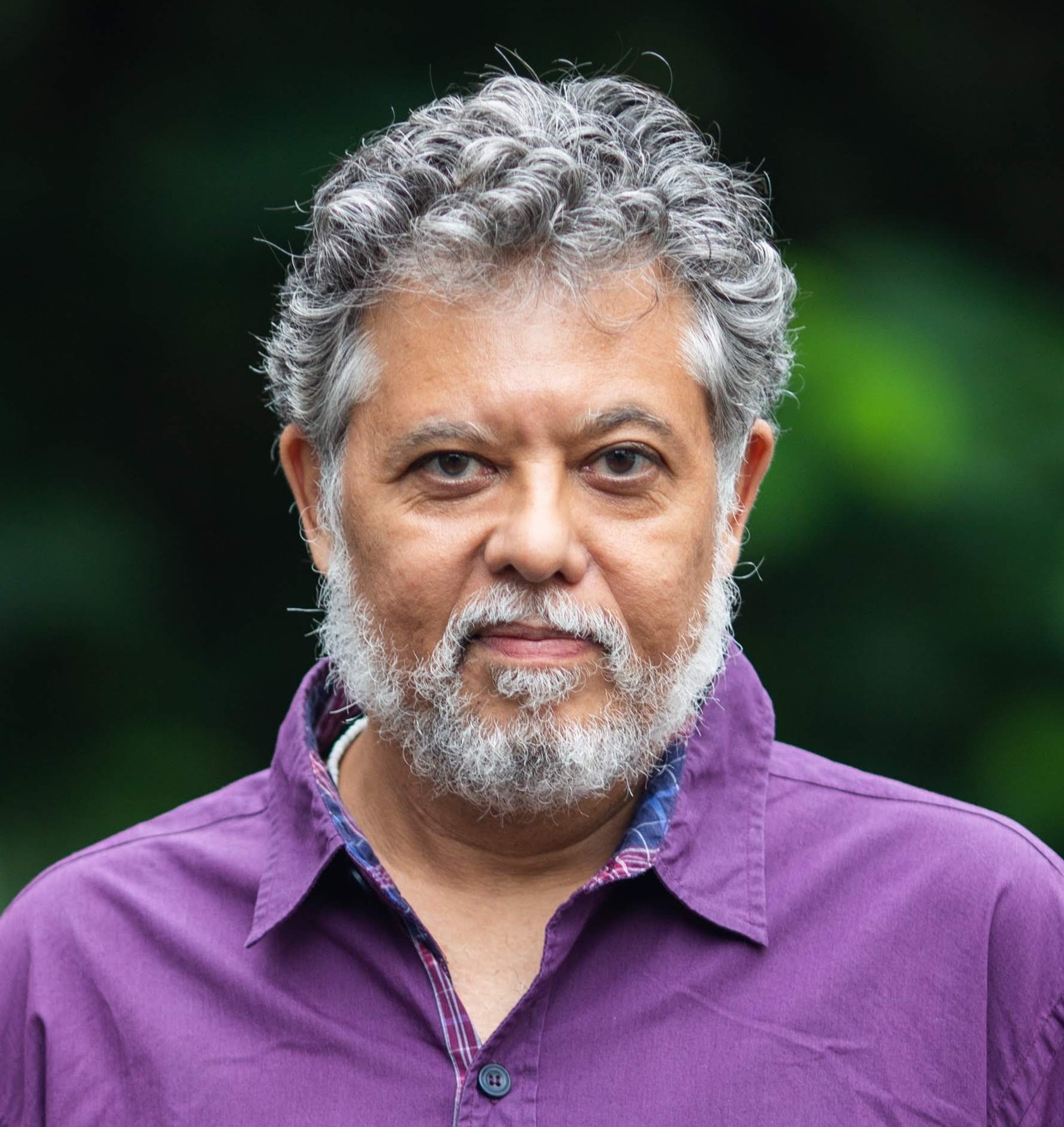  Francisco   Rocha 