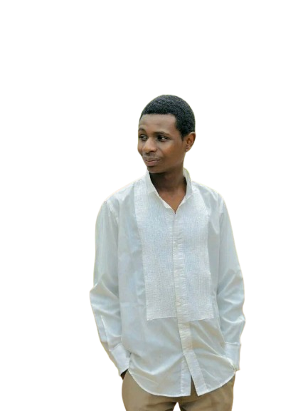 Nengak Wordsmile 