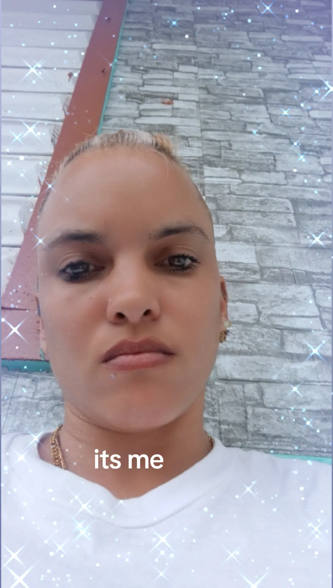 Jennifer RAMANAND