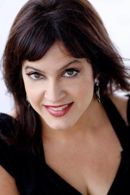 Gina Mazzara-Haver