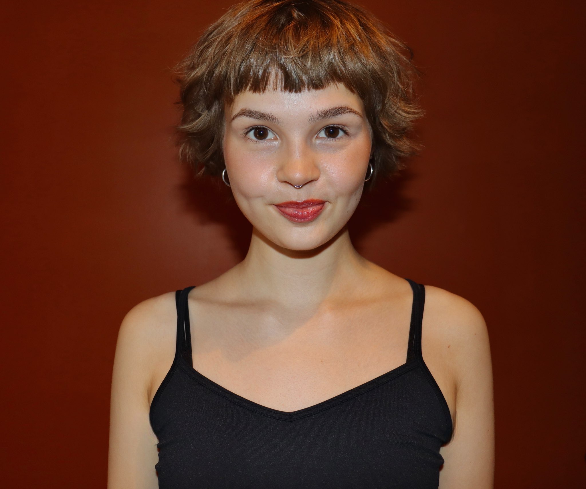 Estrid Gustafsson-Fjellheim