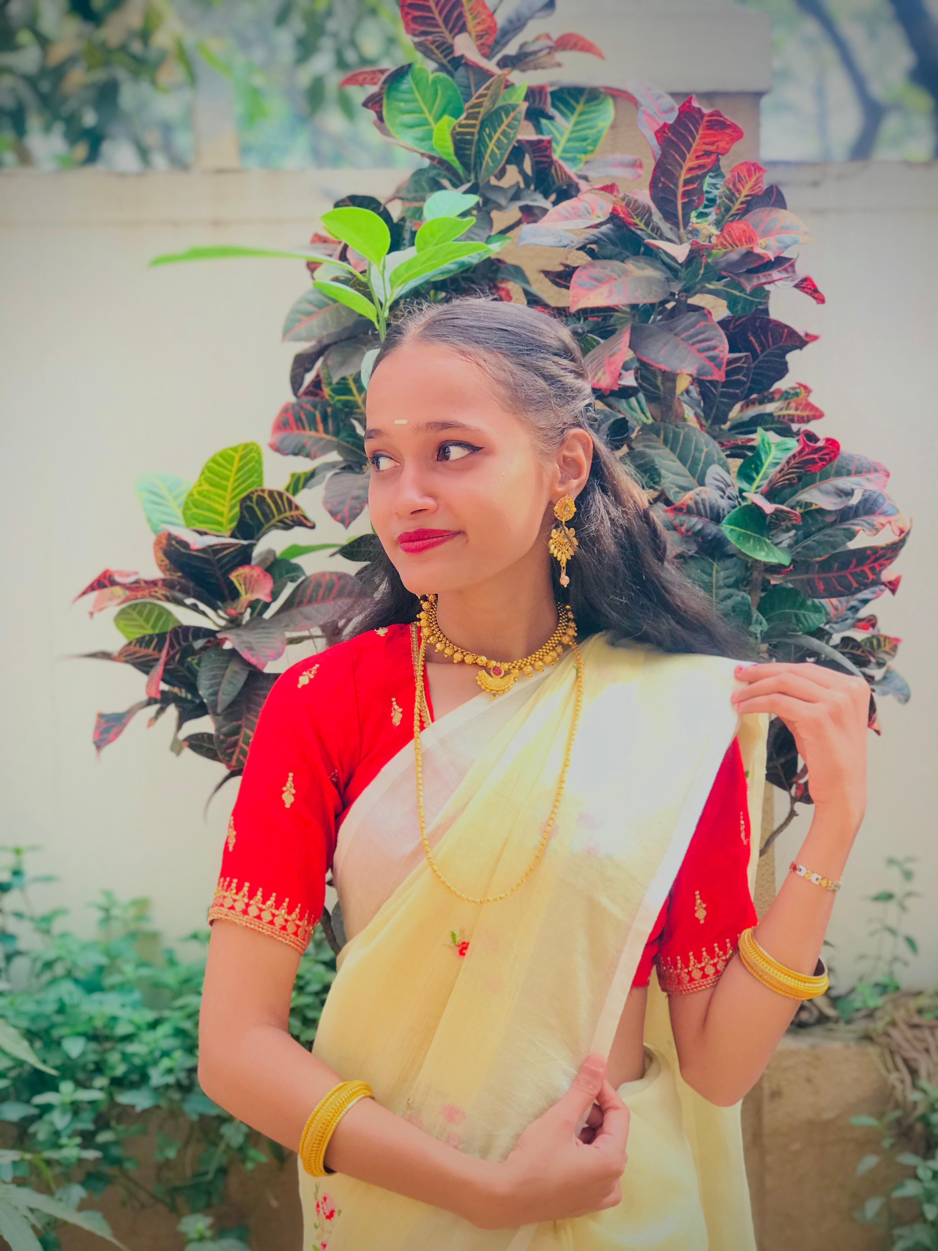 Shreya singh