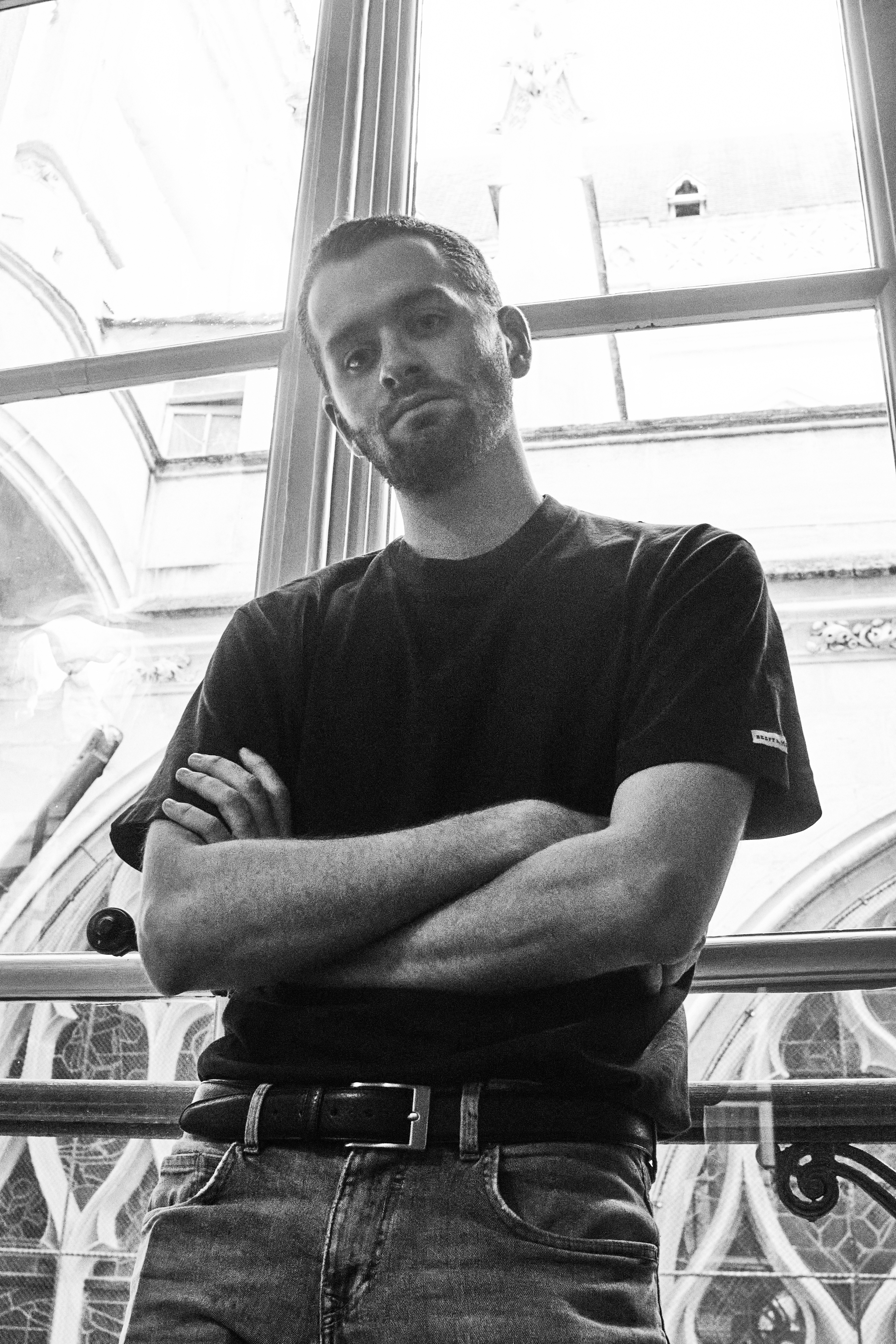 Amaury Picard