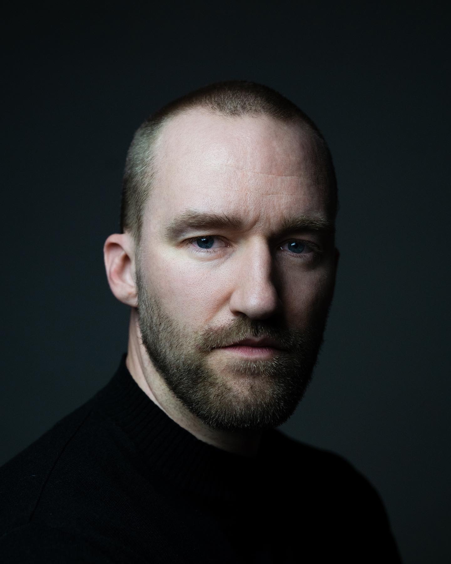 Pontus Törnqvist Pagler