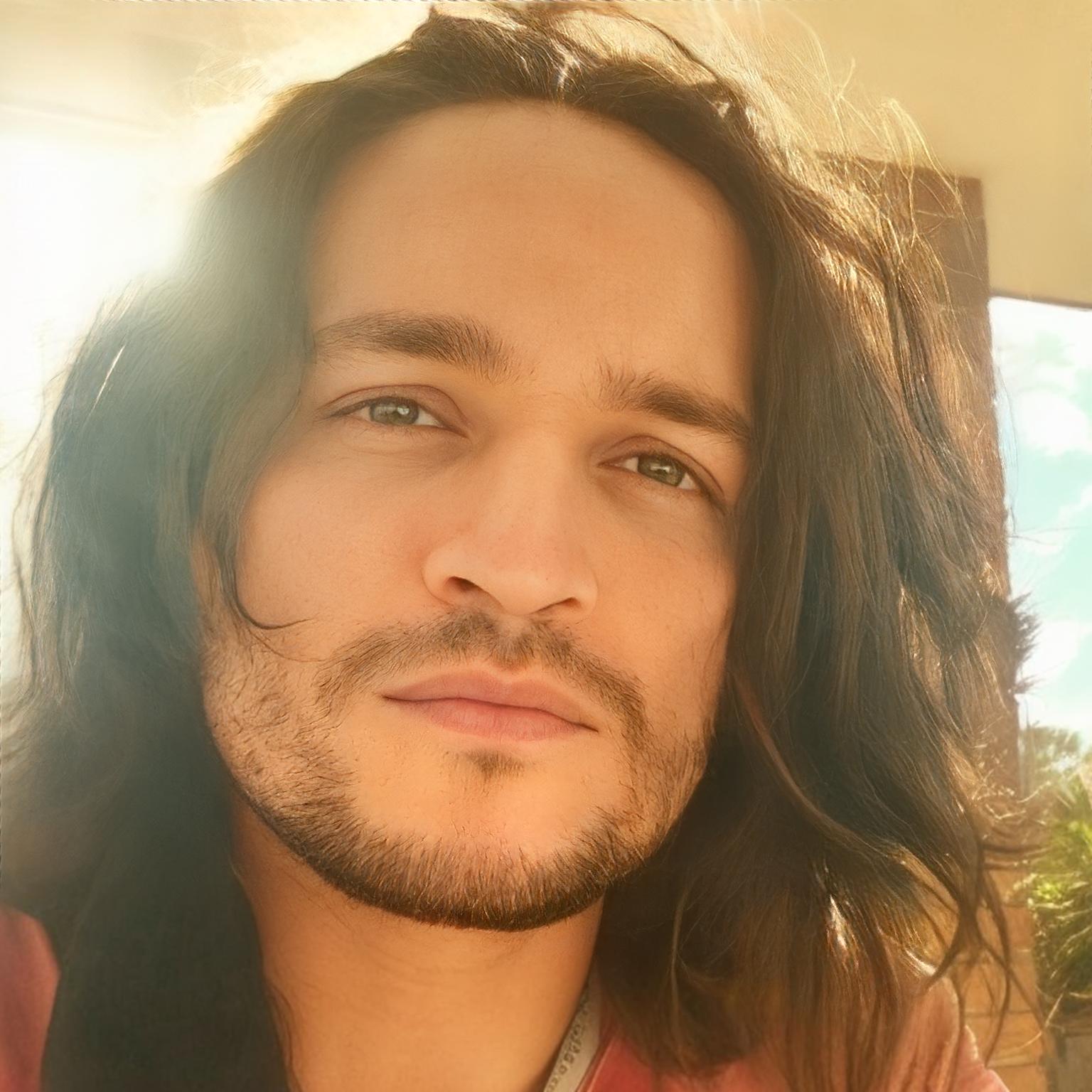 Alejandro Barakaldo Vargas