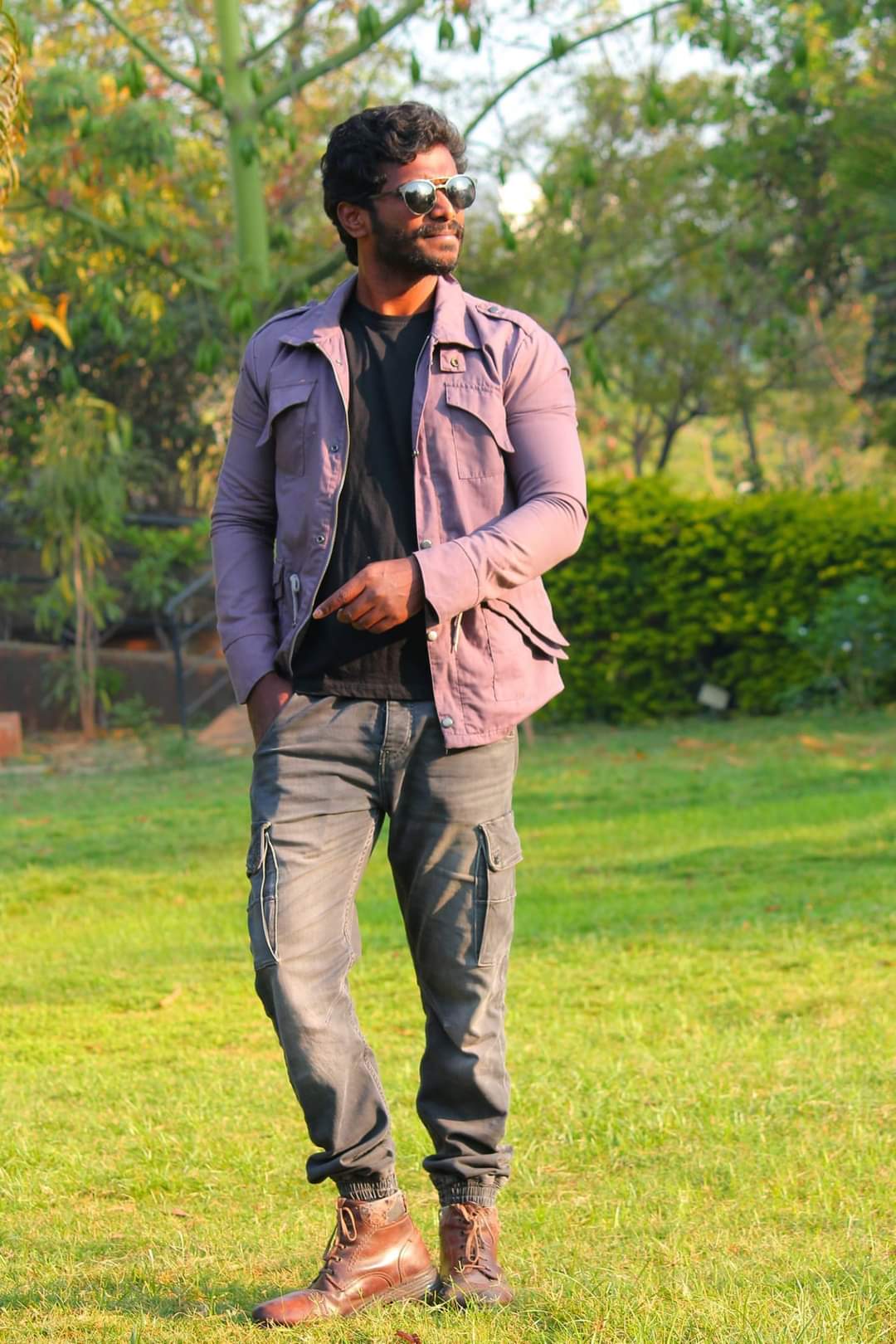 srinivas-rechaveni-actorcv