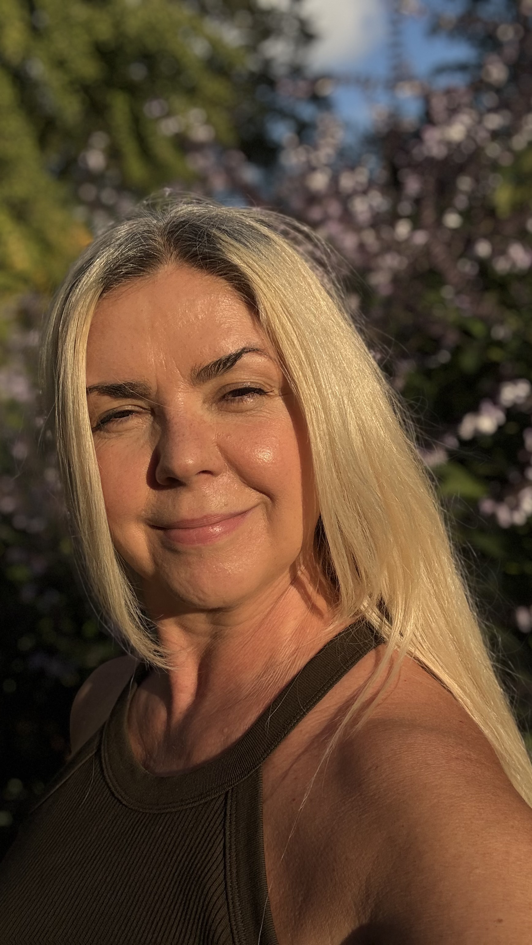 Nelli Horvath