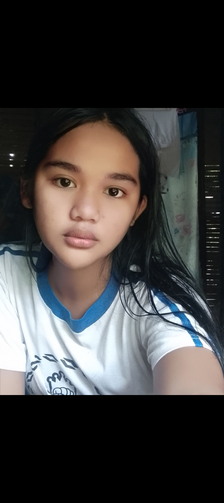 Mhelrose  Brigido 