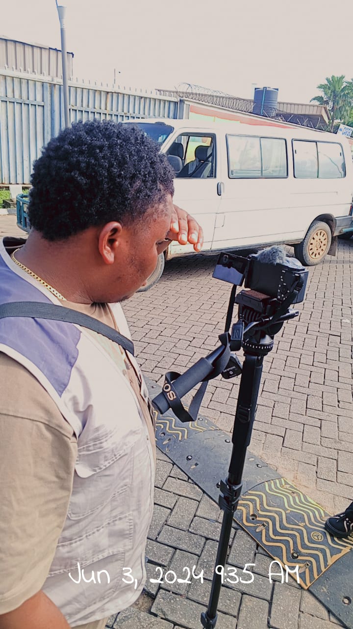 director_ greg