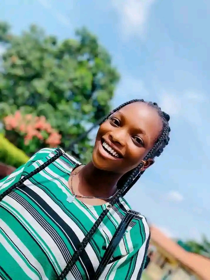 Elizabeth  Taiwo