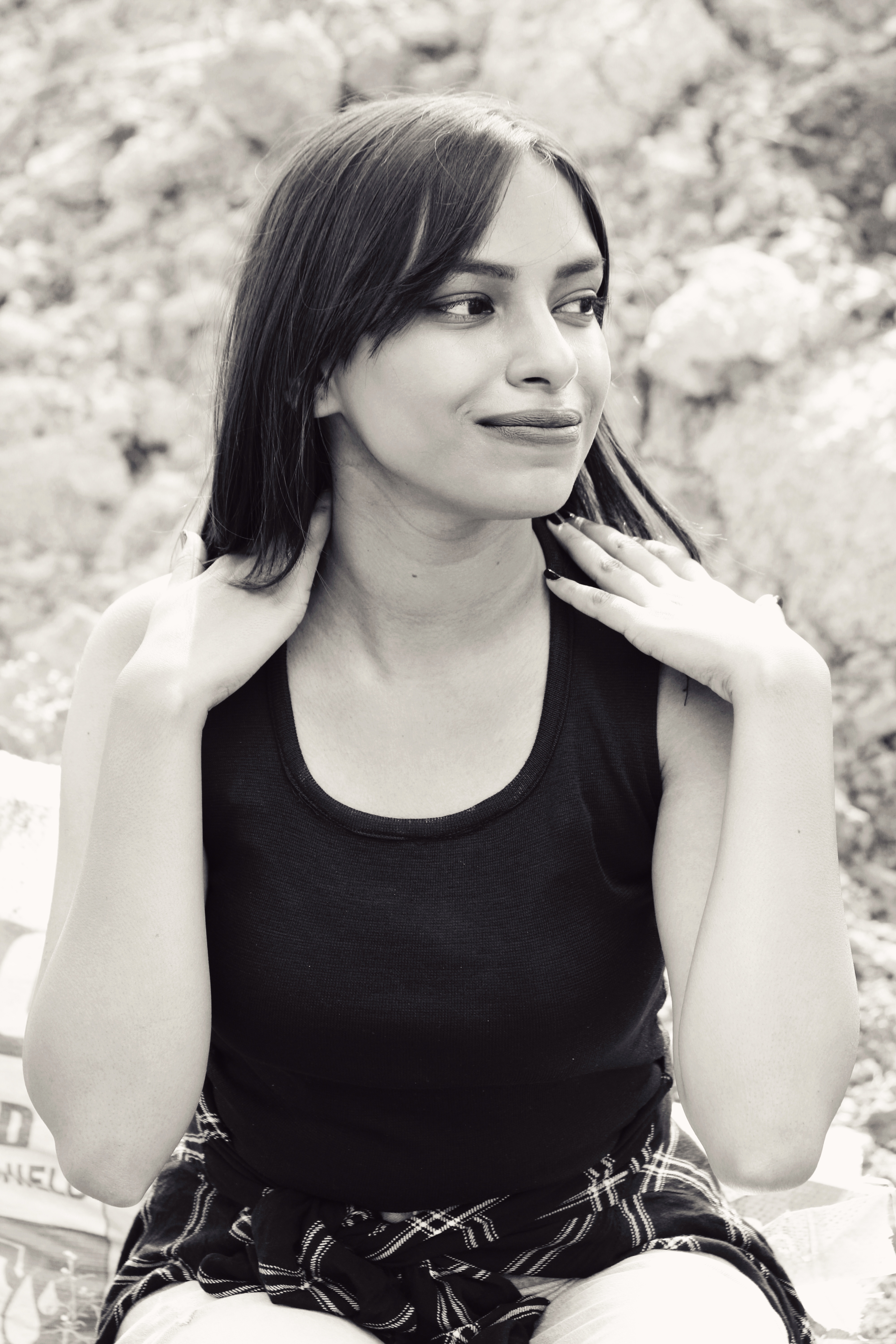 Nabjot kaur