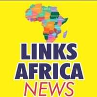 Owolabi Olalekan Stephen