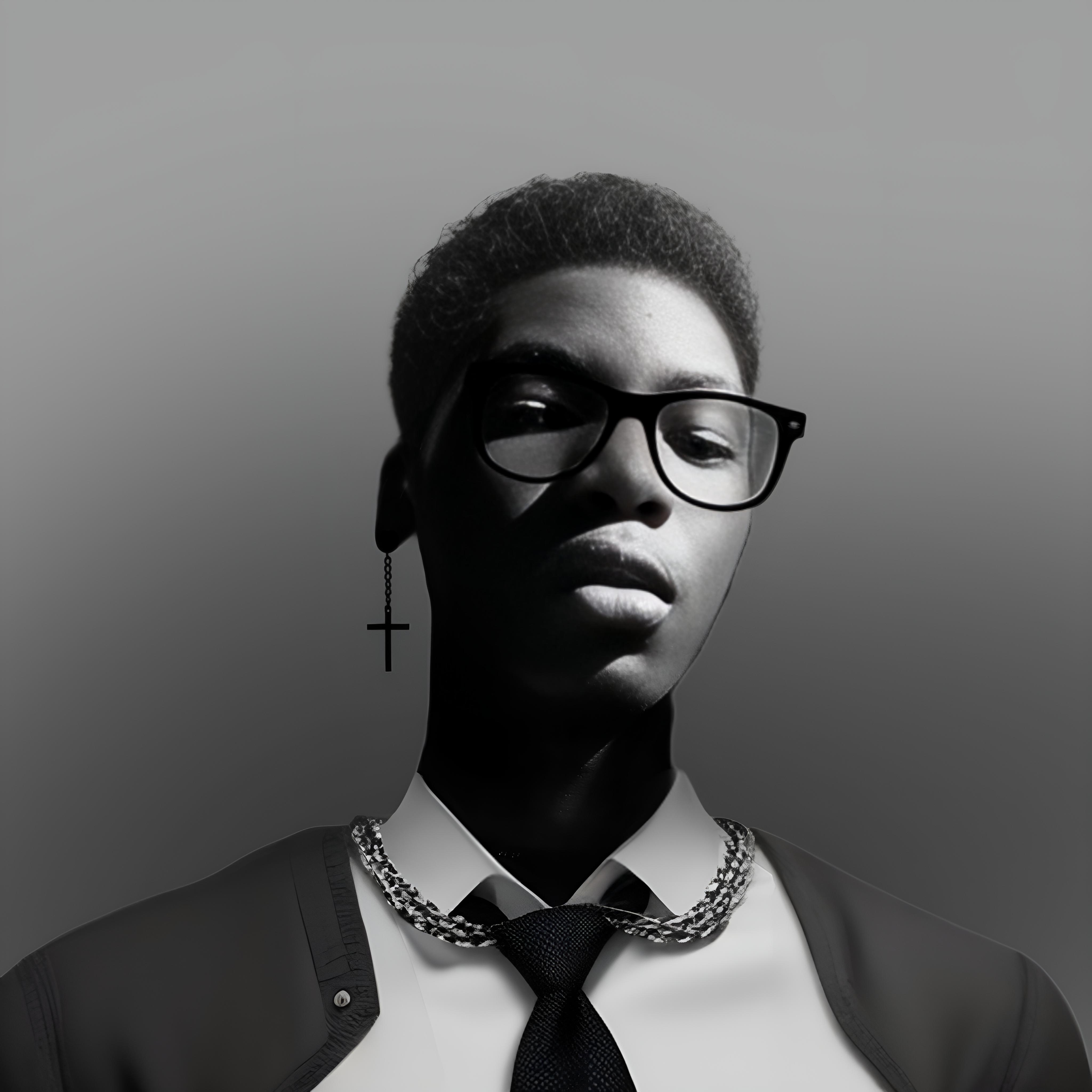 Ayomide  Theophilus 