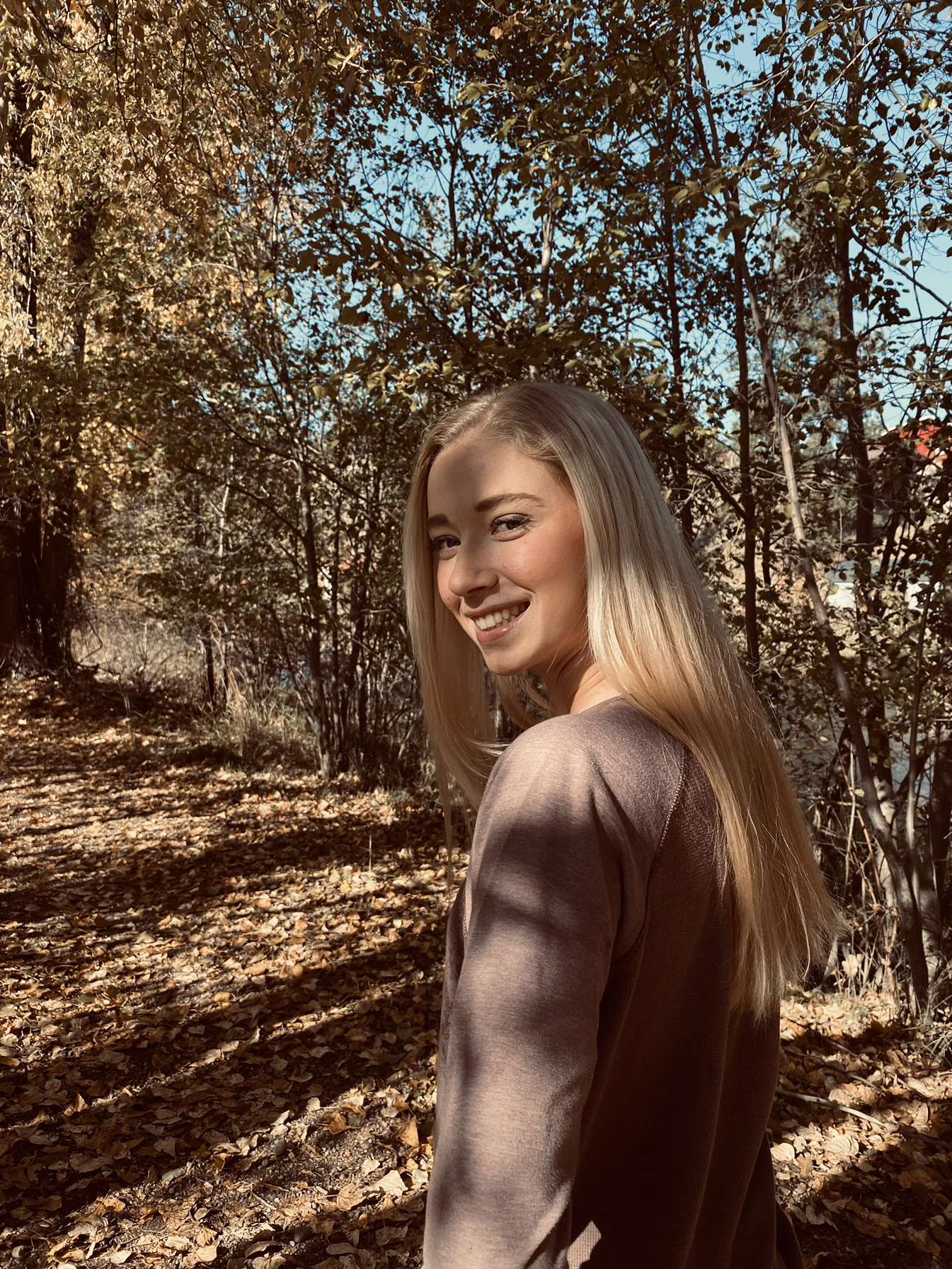 Malissa Brenneman