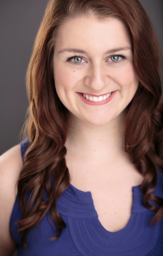 Rachel Hertenstein