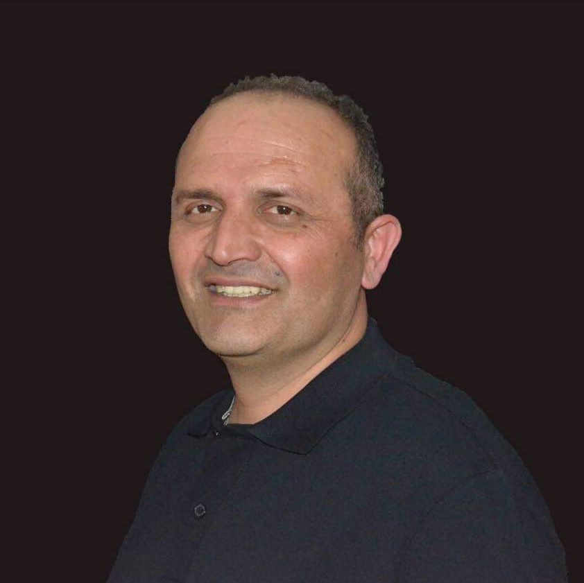 KEMAL TAMER