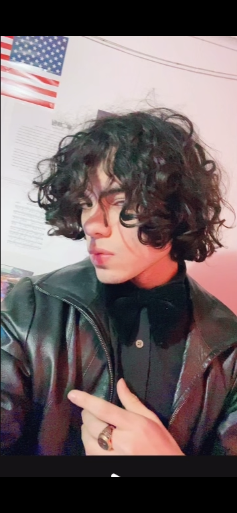 Zeke Renta