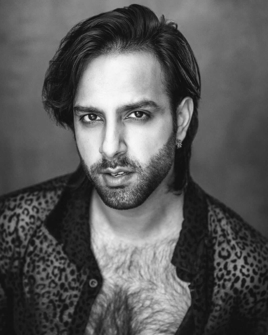 Rafie Raja