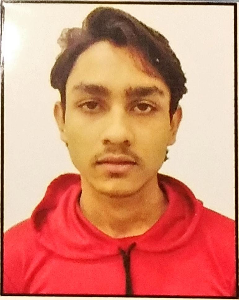 Raiyan Tauseef Khan