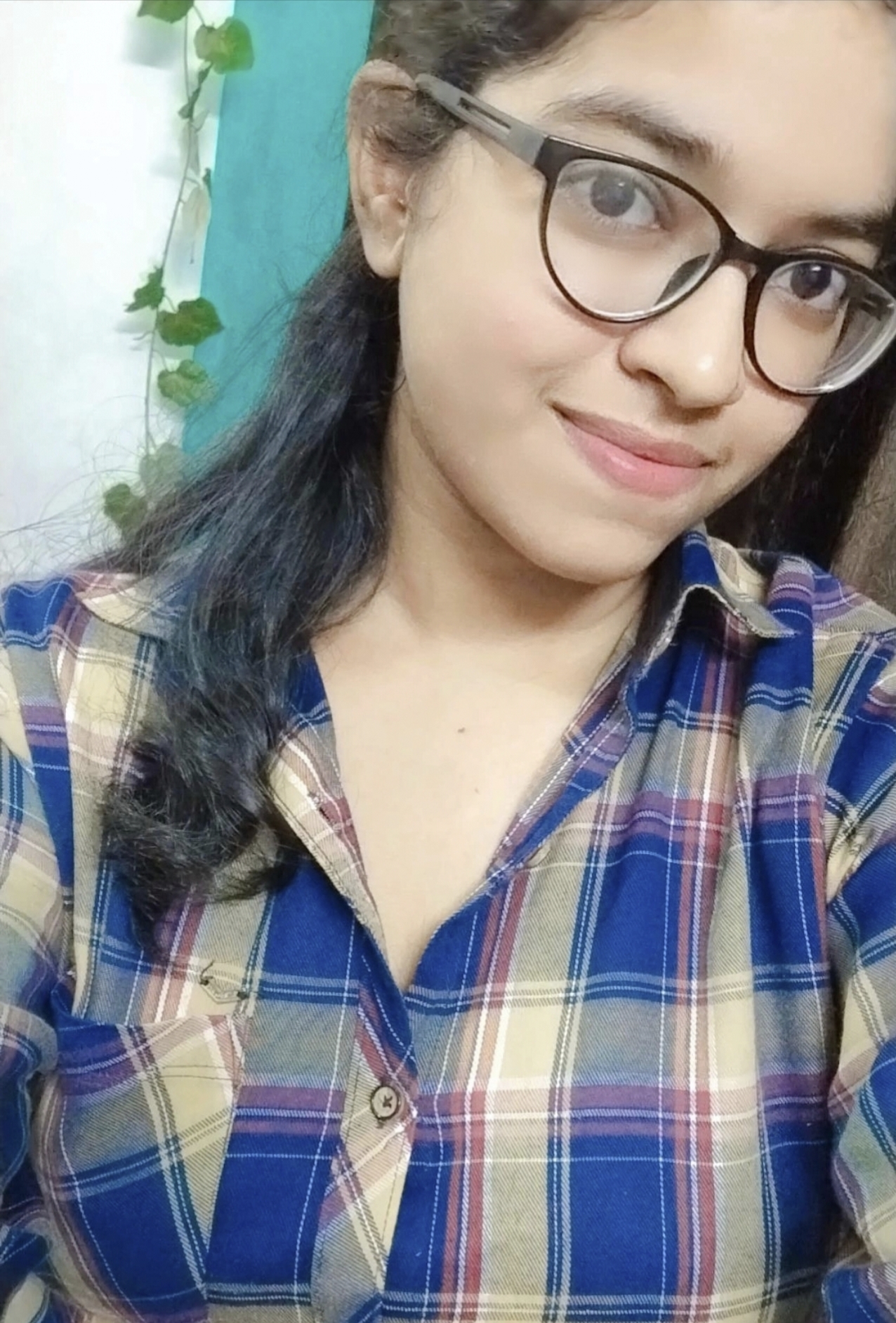 Diksha kumari