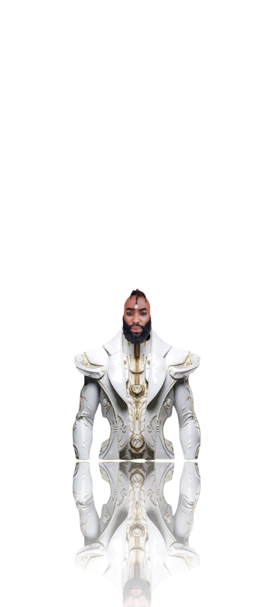 Chukwudinaigbo Ositadimma