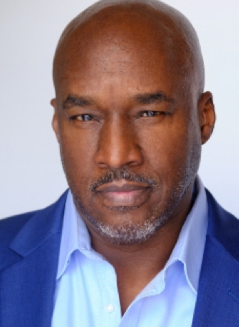David A Walker